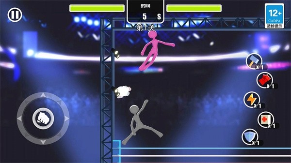 ����˴���ս�޹��� v1.3.42