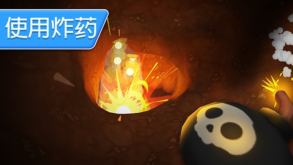 ������ v1.0.0.62
