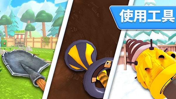 ������ v1.0.0.63