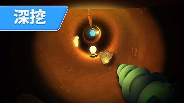 ������ v1.0.0.64