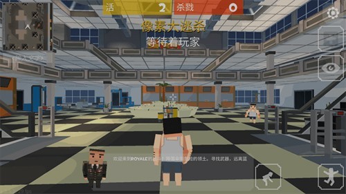 ���ش���ɱ���޽��������ʯ v3.5.33