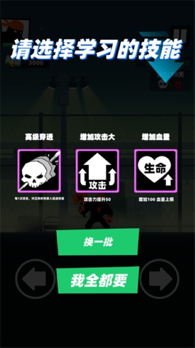 �����������°� v1.0.40
