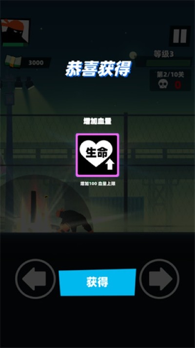 �����������°� v1.0.41