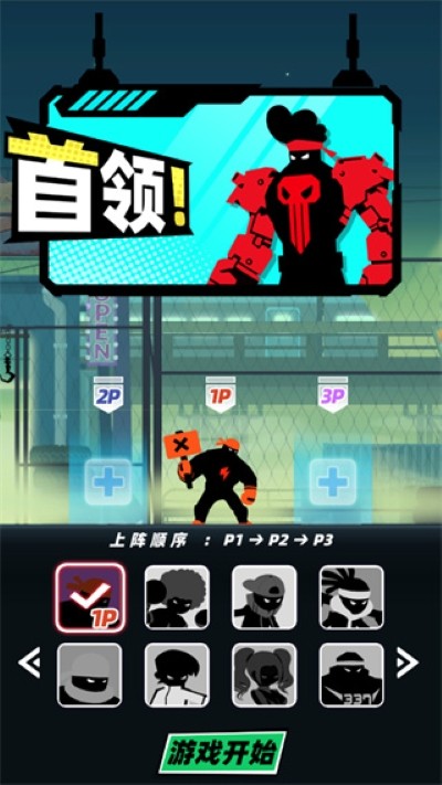 �����������°� v1.0.42