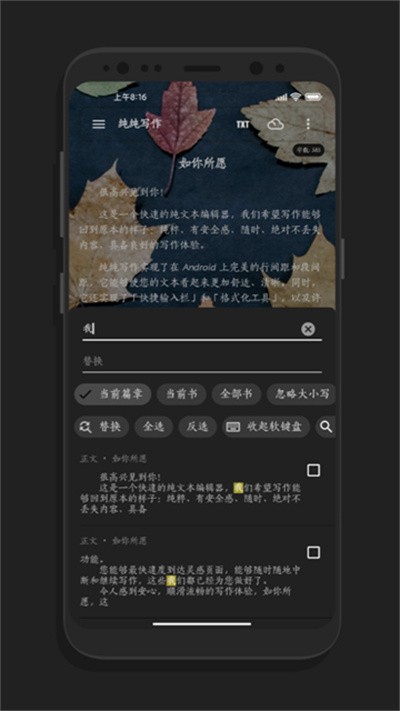 ����д�� v28.4.02
