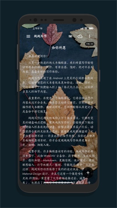 ����д�� v28.4.04