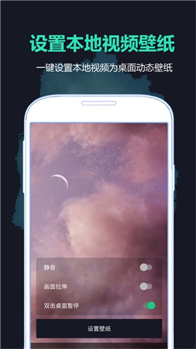 ������ֽ v6.6.00