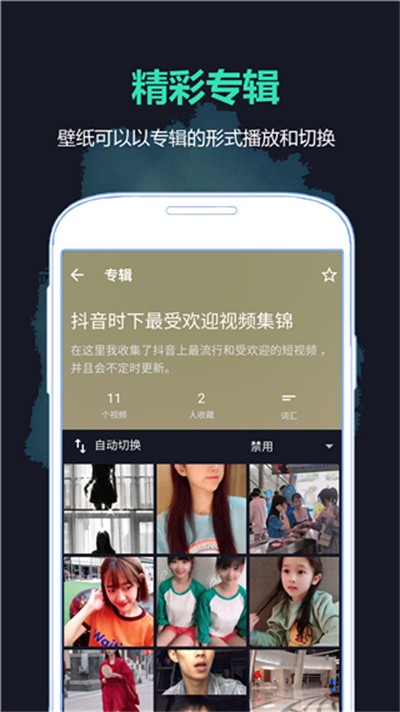 ������ֽ v6.6.02