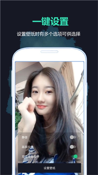 ������ֽ v6.6.01