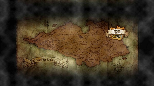 ����׷�� v1.1.02