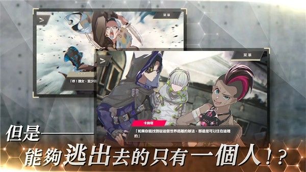 ����Ҷ�Ĵ���ҩ���а� v1.2.20