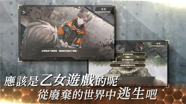 ����Ҷ�Ĵ���ҩ���а� v1.2.21