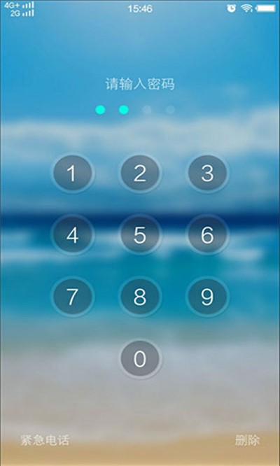 ��Ӱ���� v1.7.30