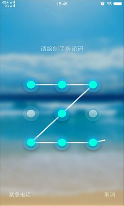 ��Ӱ���� v1.7.31