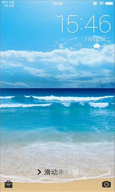 ��Ӱ���� v1.7.32