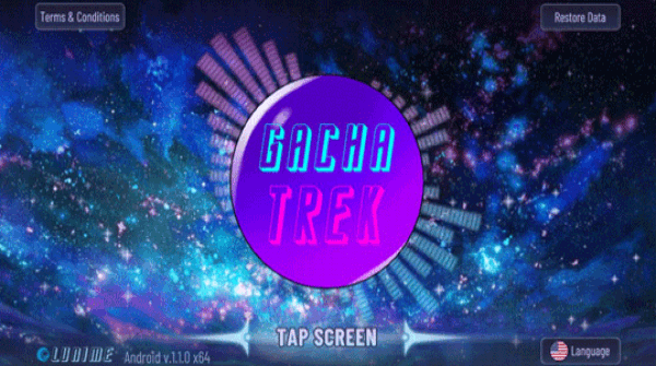 �Ӳ������� v1.2.03