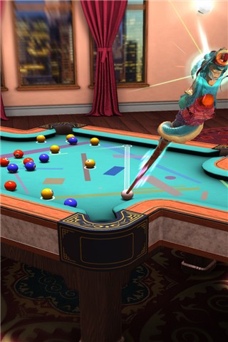 ��ʵ3D̨������֮·�����ò˵� v1.2.5.407.402.09260