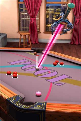 ��ʵ3D̨������֮·�����ò˵� v1.2.5.407.402.09263