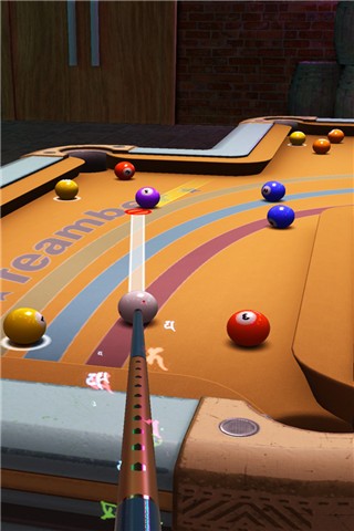 ��ʵ3D̨������֮·�����ò˵� v1.2.5.407.402.09262
