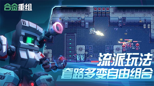 �Ͻ����鼤���� v0.8.21.25h1