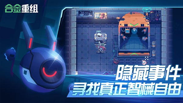 �Ͻ����鼤���� v0.8.21.25h2