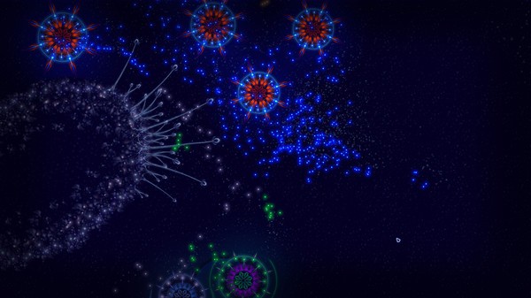΢����ģ�����ٷ����°�(Microcosmum) v4.4 ��׿��2