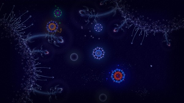 ΢����ģ�����ٷ����°�(Microcosmum) v4.4 ��׿��3