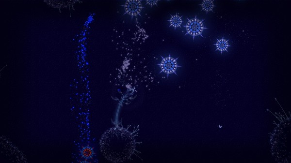 ΢����ģ�����ٷ����°�(Microcosmum) v4.4 ��׿��4