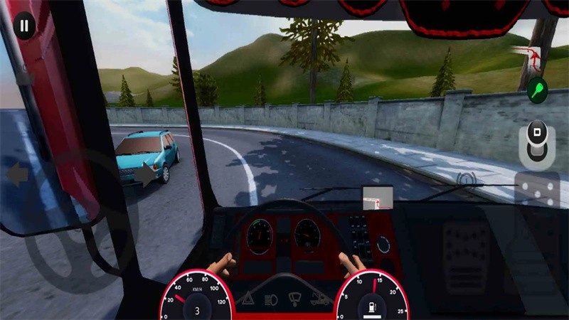 ŷ�޿���ģ����4 v0.45.2 ��׿��4