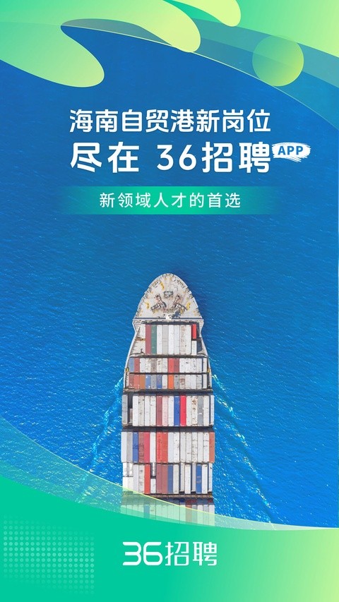 36��Ƹ v1.7.71