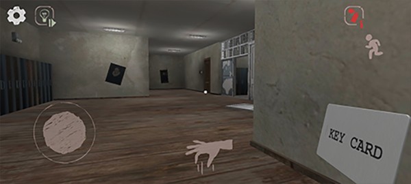 ѧУ�Ŀֲ�֮ҹ���� v0.242