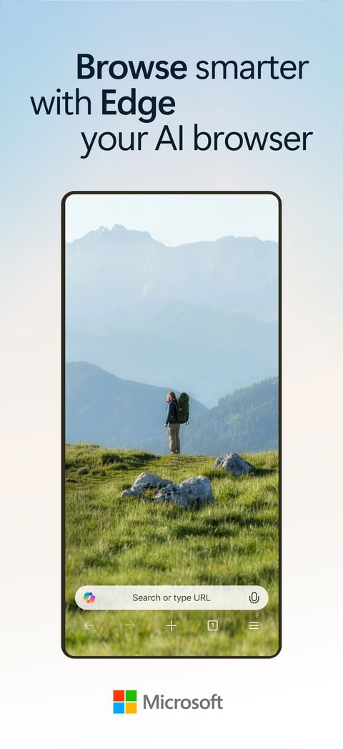 Edge Canary���°� v151.0.4099.02