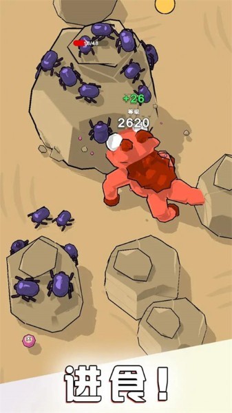 ̰�Թ�������Ϸ v1.9.20