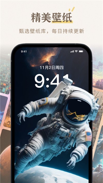 С������� v1.27.363