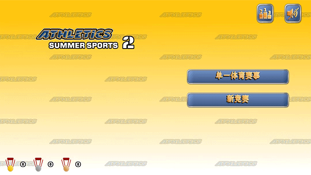 �ﾶ�˶���2 v1.9.60