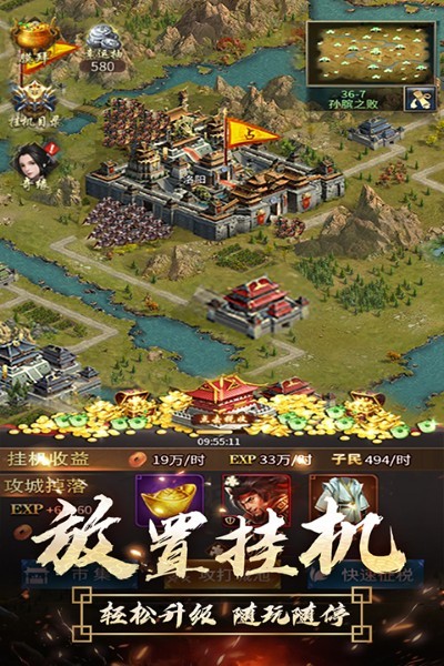 ��ң���� v3.1.0.001500024