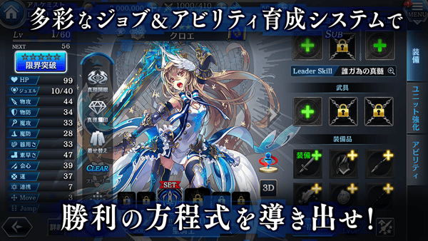 Ϊ��˭��������ʦ�շ� v13.2.02