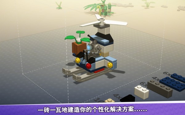 �ָ߻�ľ��˵ v2.11