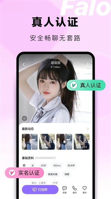 Falo���� v2.4.91