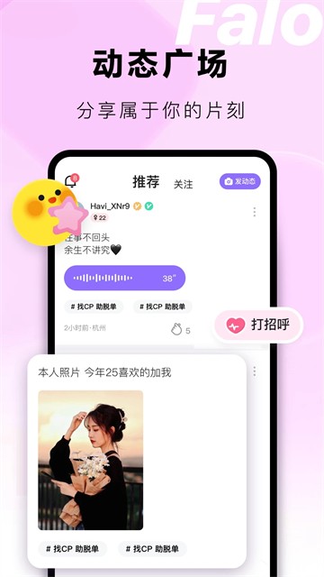Falo���� v2.4.93
