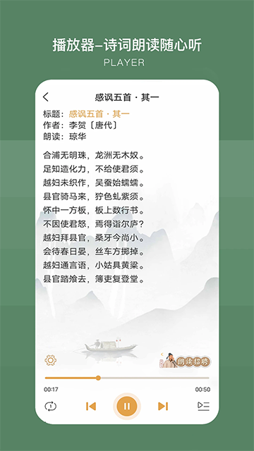 ���ĵ����°汾 v3.0.22