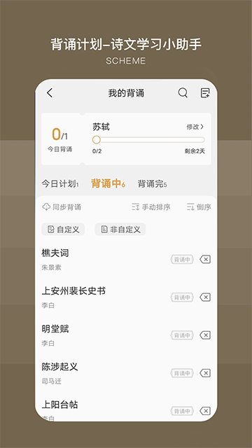 ���ĵ����°汾 v3.0.23