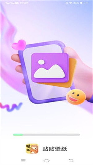 ������ֽ v1.6.8.22
