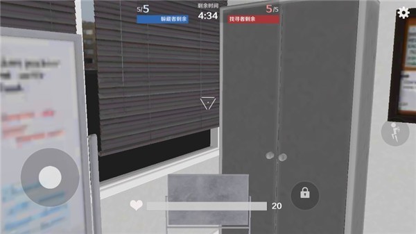 gmod��èè���� v1.0.71