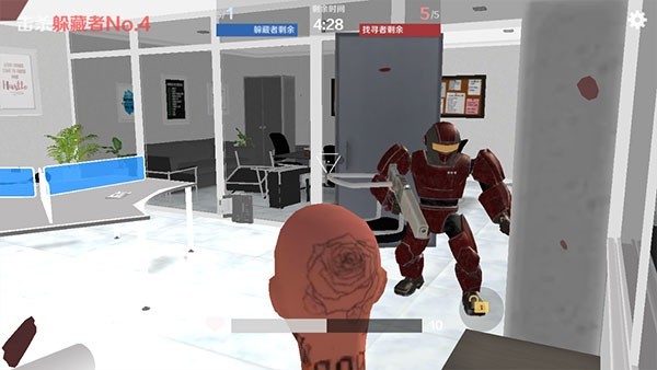 gmod��èè���� v1.0.74