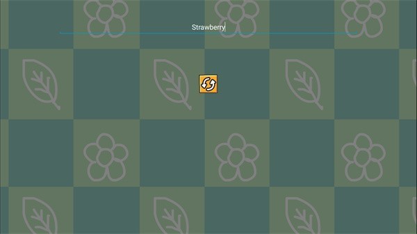 Ϳѻð�ռ� v6.91