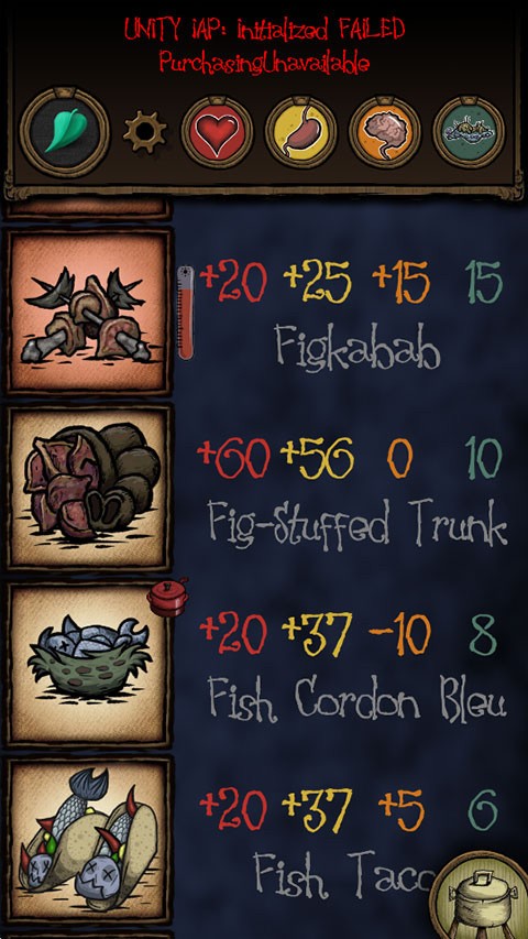 �������ģ���� v1.5.120