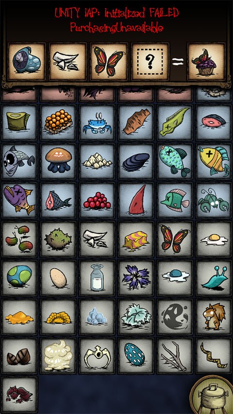�������ģ���� v1.5.121