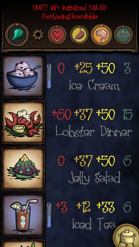 �������ģ���� v1.5.123