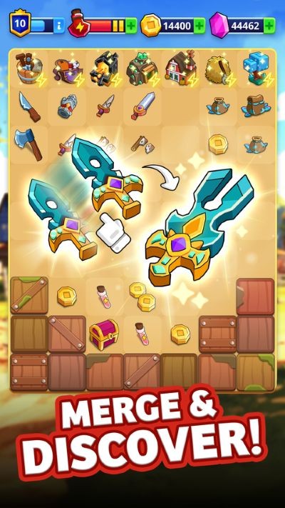 �����ͺϳ���Ϸ v1.110.03
